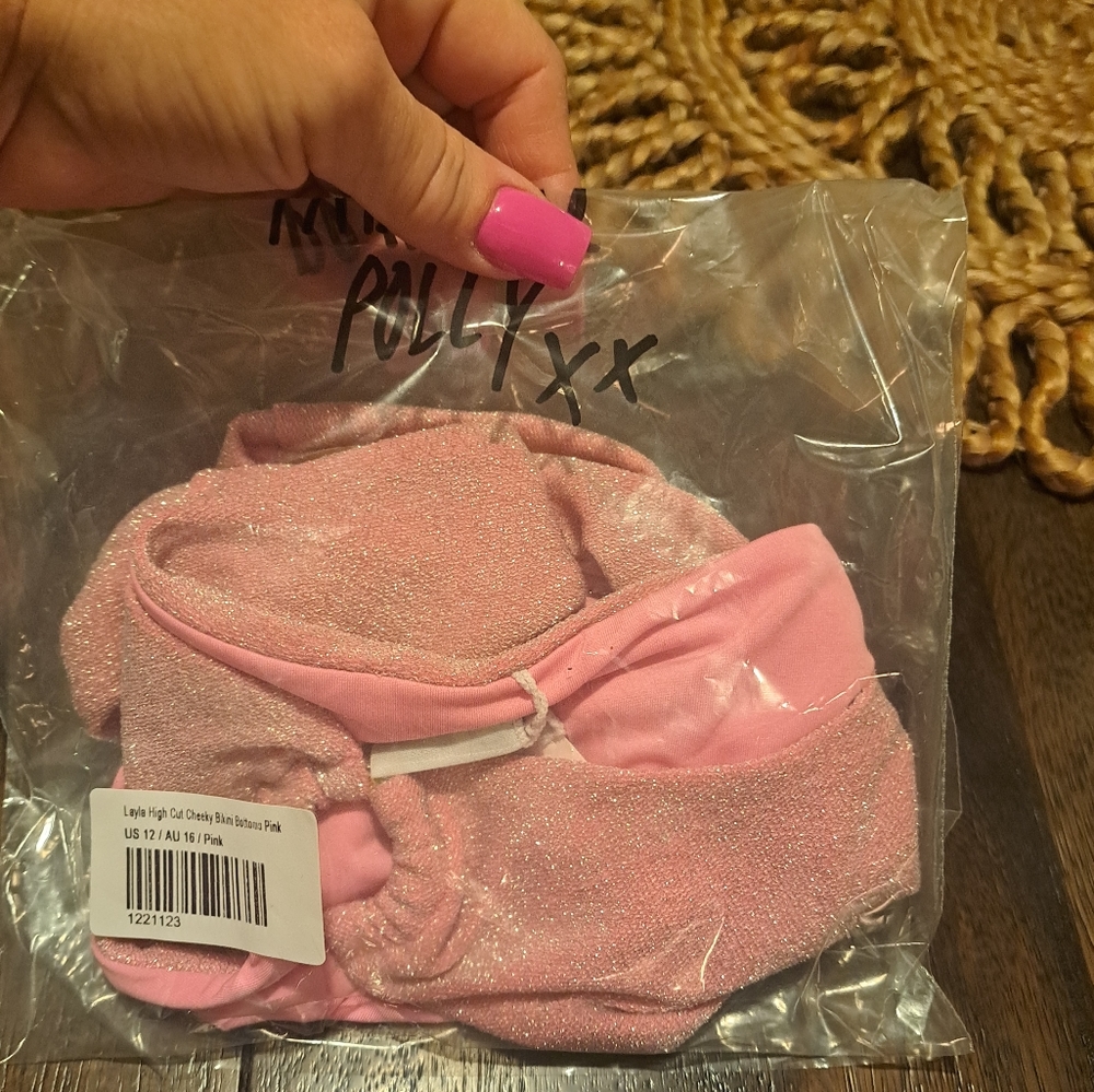 Princess Polly Bikini💕 - Picture 4 of 4